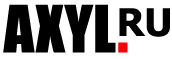 SMN-Official Store
